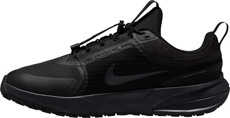 NIKE J STAR RUNNER UTILITY GS på