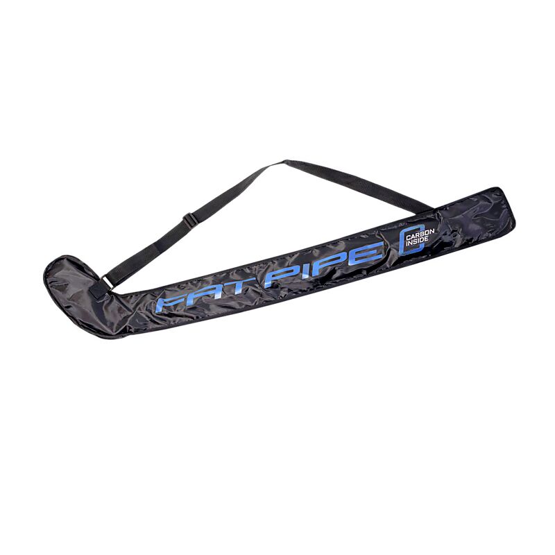 FATPIPE Air Small Stickbag Jr på