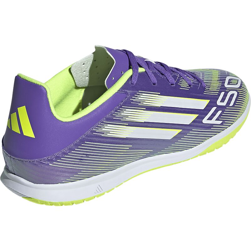 ADIDAS F50 Club In på