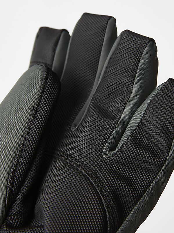 EVEREST J Ski Glove på