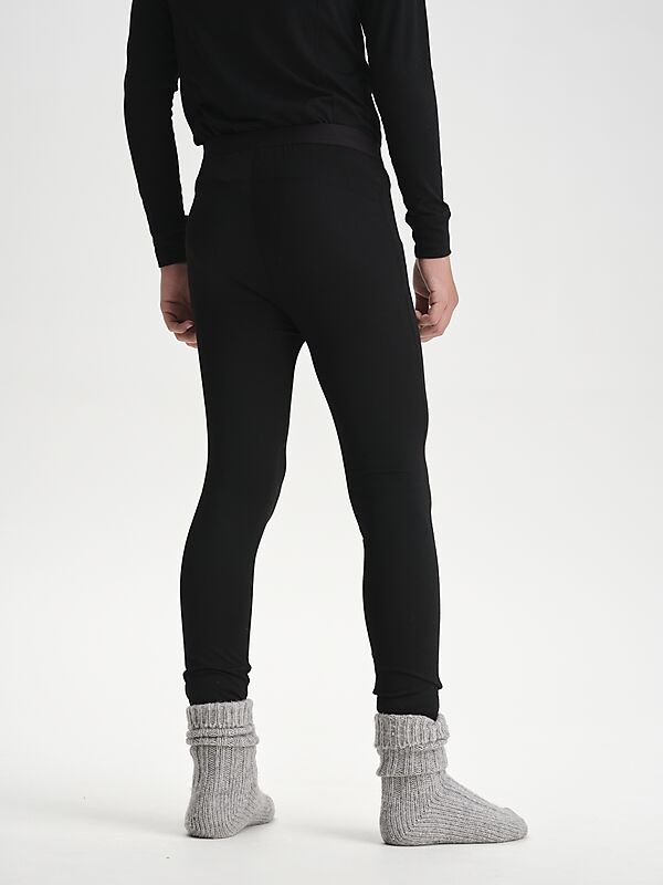EVEREST J Base Layer Pants på