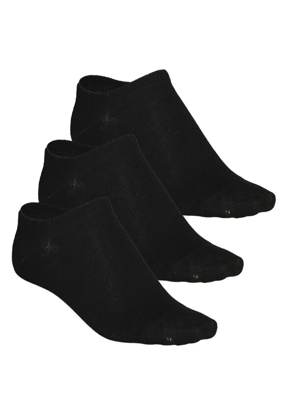 ATHLECIA W Daily Socks på