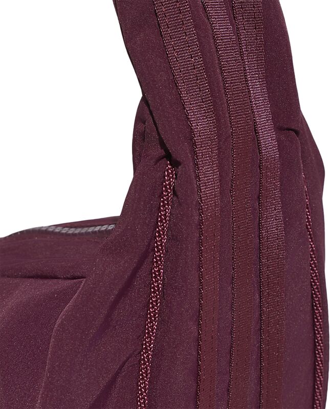 ADIDAS ORIGINALS CB HALFMOON på