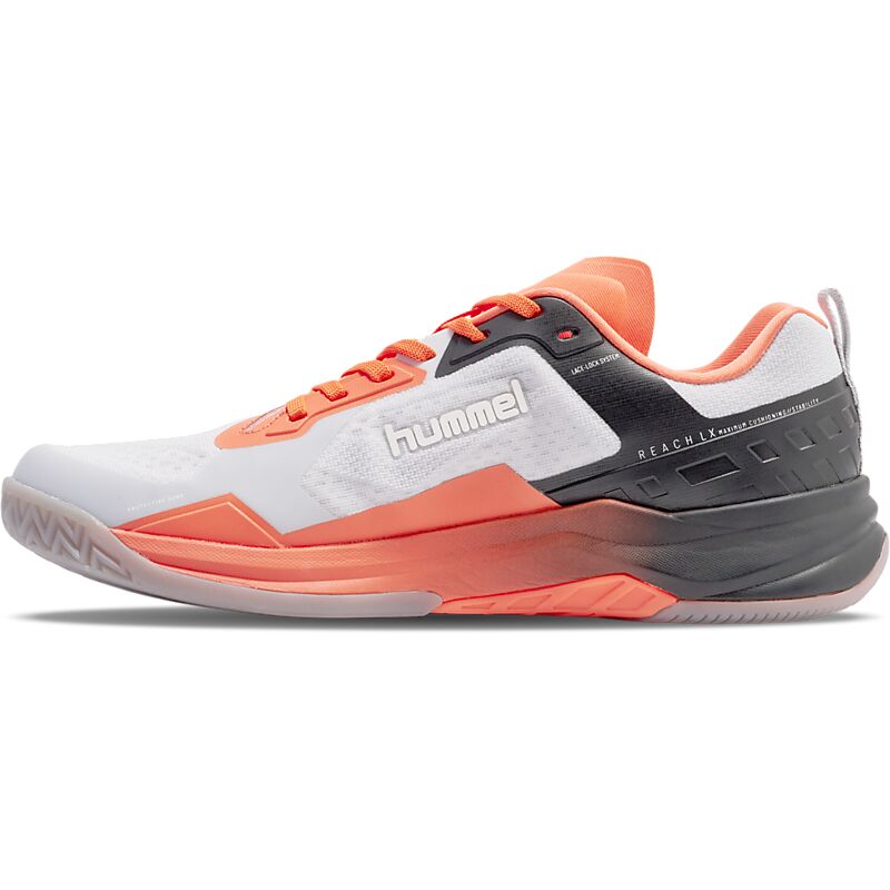 HUMMEL Hb Powerstrike Pro på