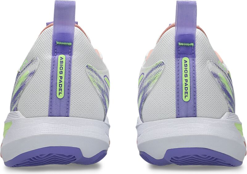 ASICS W SONICSMASH FF på