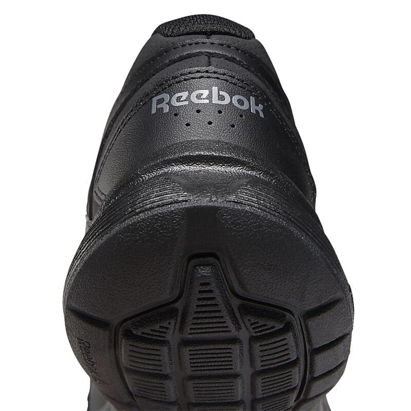 REEBOK W Walk Ultra 7 Dmx Max på