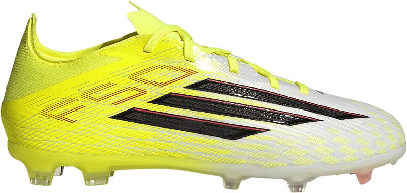 ADIDAS F50 ELITE FG J på