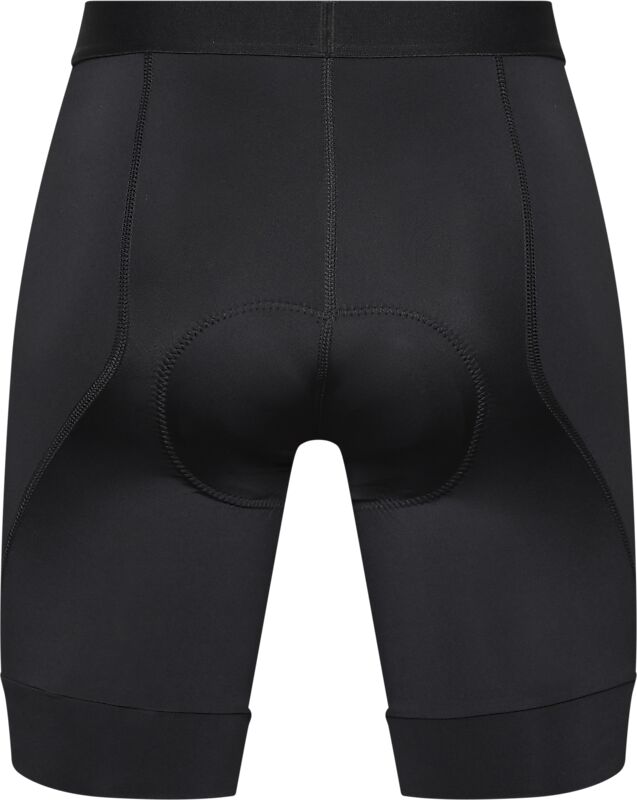 FOX TECBASE LITE LINER SHORT på