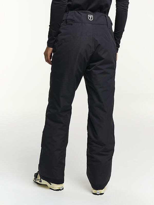 TENSON Niseko Ski Pants Women på