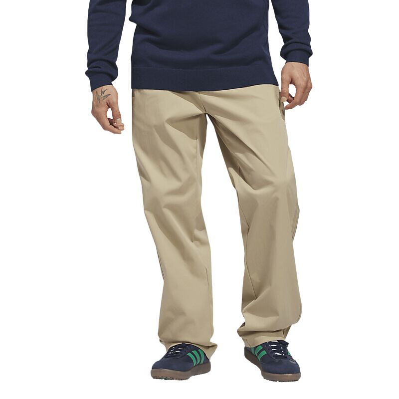 ADIDAS ORIGINALS M MR PANT på