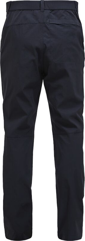 PEAK PERFORMANCE M ICONIQ PANTS på