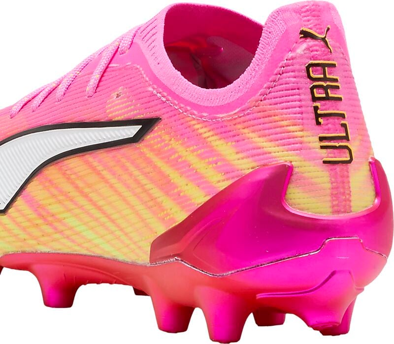 PUMA ULTRA 6 ULTIMATE AG på