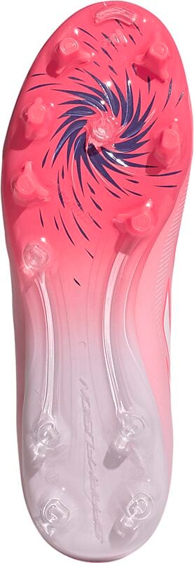 ADIDAS F50 SPARKFUSION LEAGUE LL FGAG på