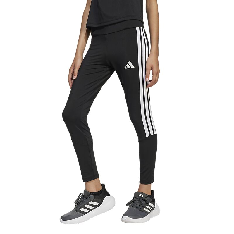 ADIDAS G Tr-Es 3S Leg på