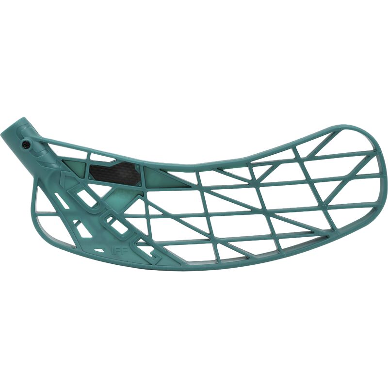 OXDOG Blade Optilight Carbon Mbc på