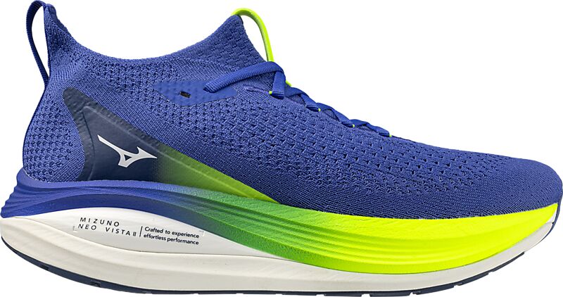 MIZUNO M NEO VISTA 2 på