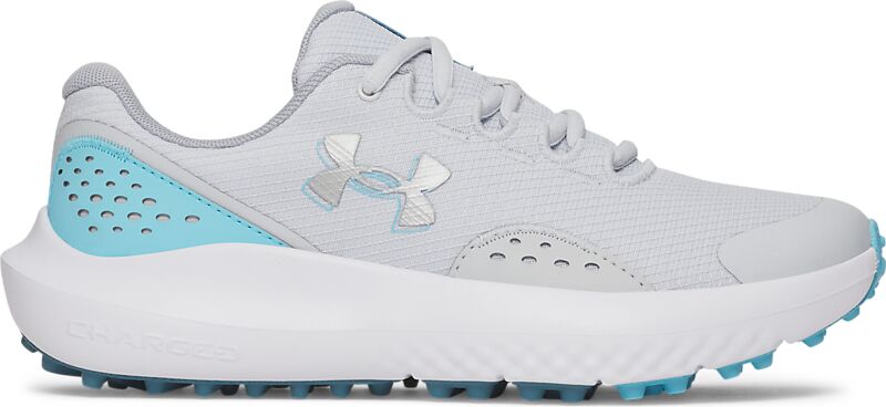 UNDER ARMOUR JR SURGE GOLF på