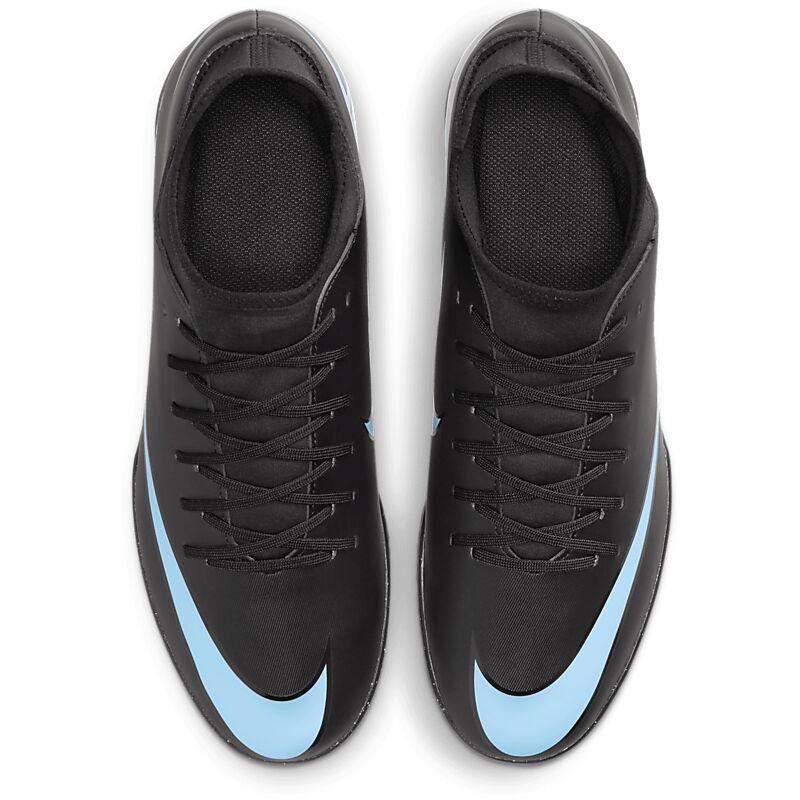 NIKE Superfly 10 Club Ic på