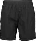 SOC M Sw Shorts på