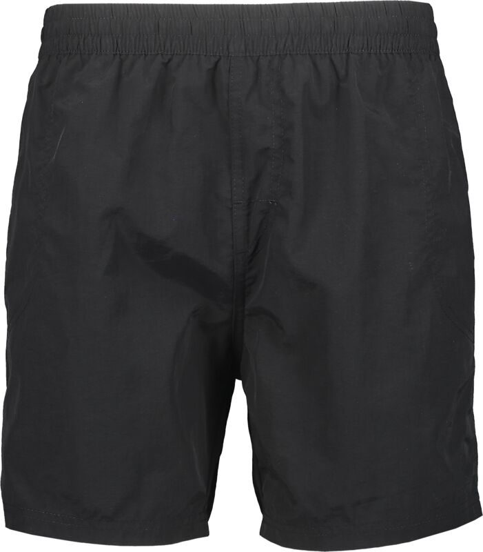 SOC M Sw Shorts på
