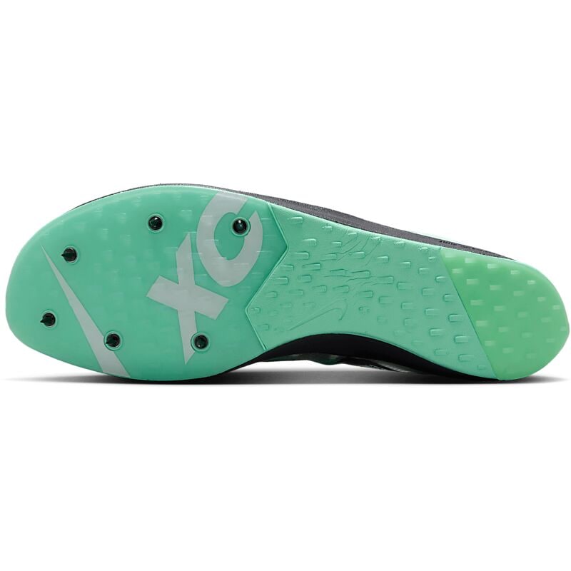 NIKE Zoomx Dragonfly Xc på