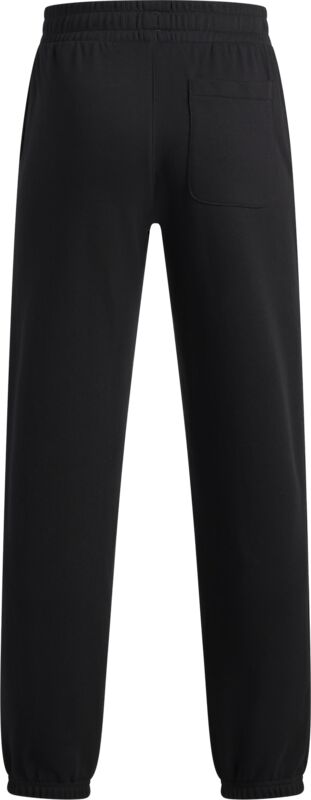 UNDER ARMOUR J B RIVAL LW JOGGER på