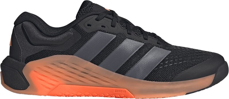 ADIDAS DROPSET 4 POWER TRAINER M på