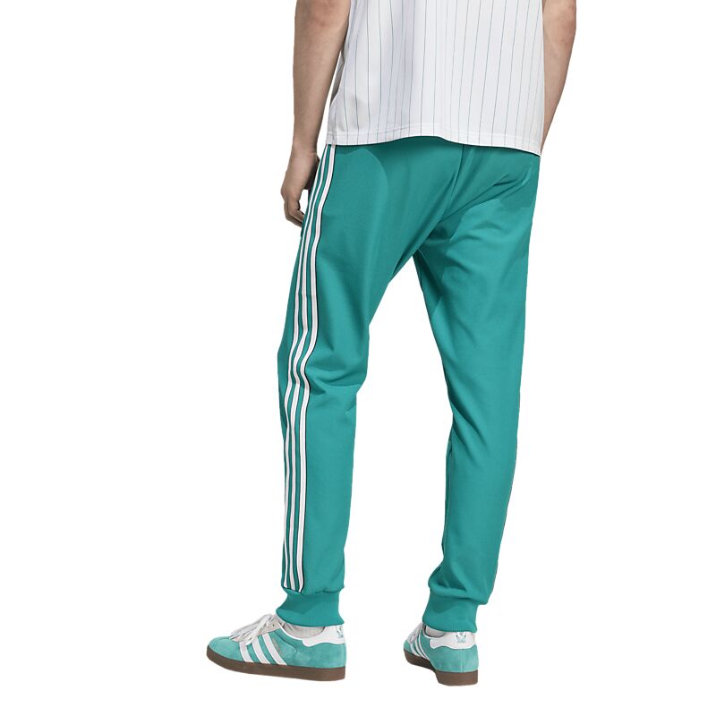 ADIDAS ORIGINALS Lfc Icon Tp på