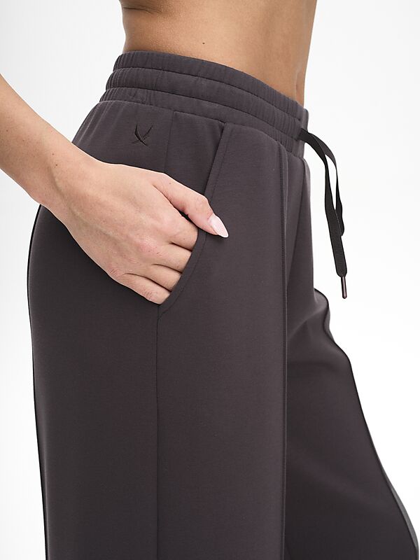 SOC W SOFT SCUBA PANT på