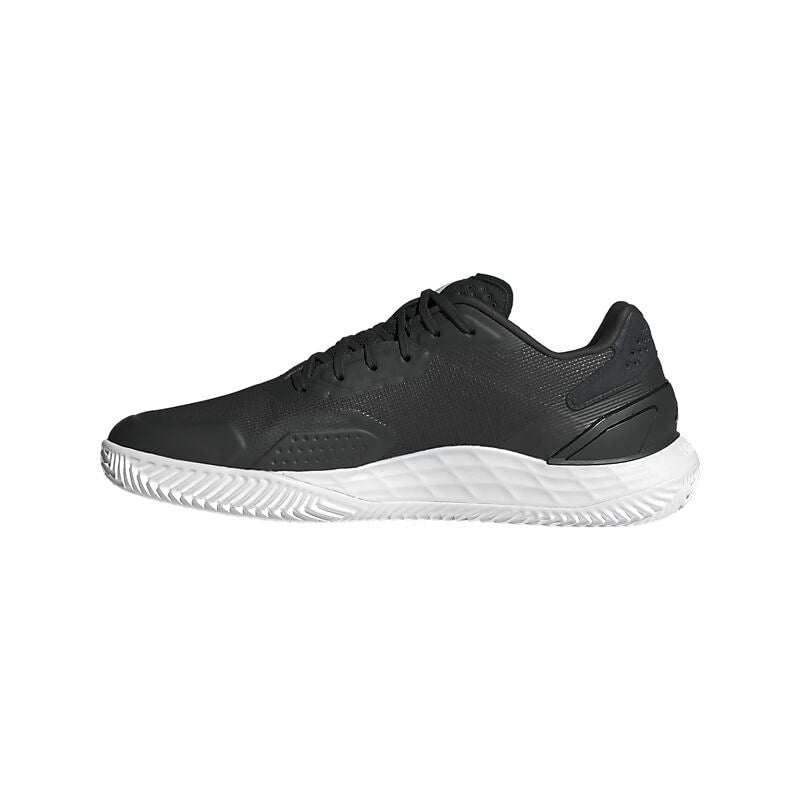 ADIDAS Defiant Speed M på