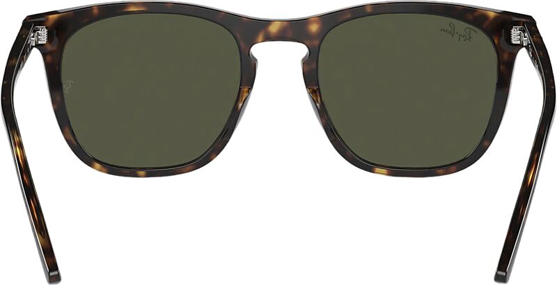 RAY-BAN RB2210 på
