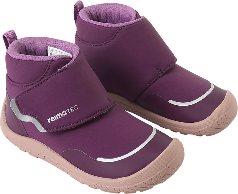 REIMA K HYPPII BAREFOOT på