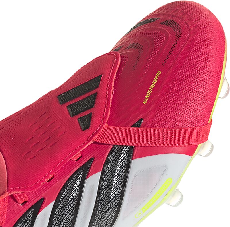 ADIDAS PREDATOR PRO FT AG på