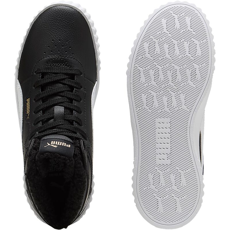 PUMA J Carina 3.0 Mid Wtr på