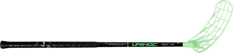 UNIHOC STICK UNILITE PRODIGY 36 på