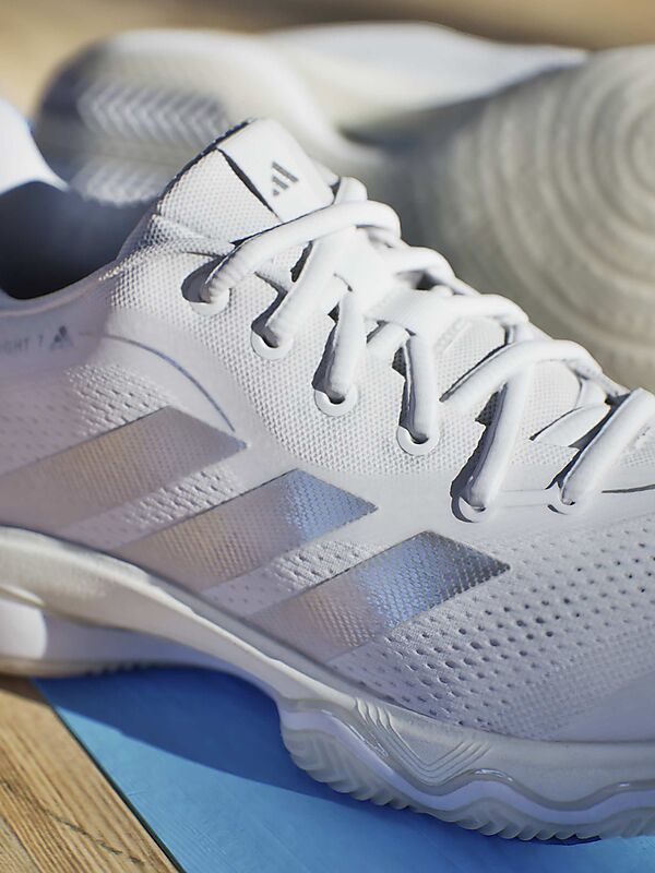 ADIDAS CRAZYFLIGHT 7 W på
