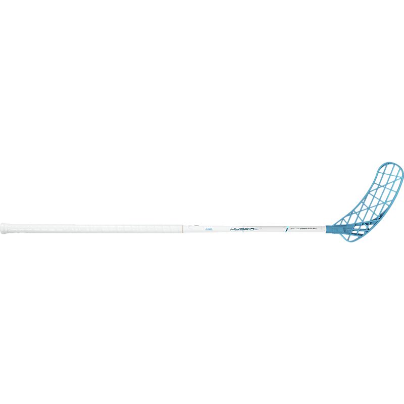 ZONE Stick Air/one Hybrid Sl 29 på