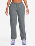 NIKE W NK TF STDO FLC SPT MR CF PNT på
