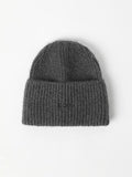 BJÖRN BORG U Studio Beanie på