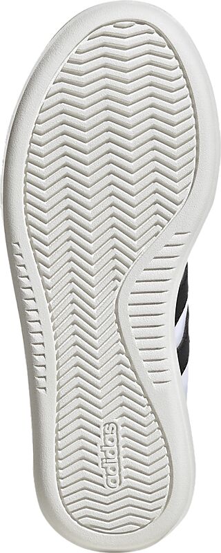 ADIDAS J BARREDA DECODE på