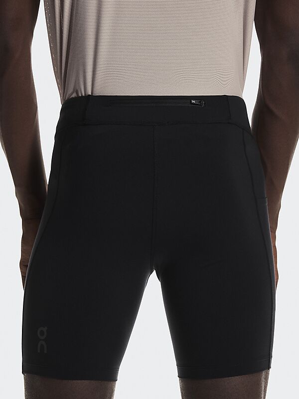 ON M 8" PERFORMANCE TIGHTS på