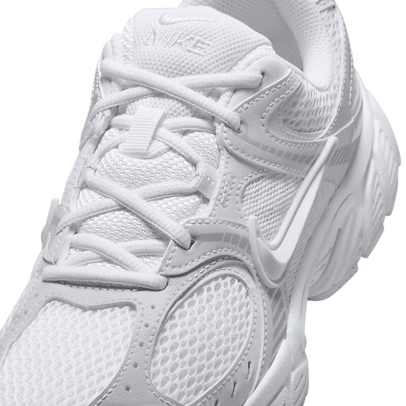 NIKE W V5 Rnr på