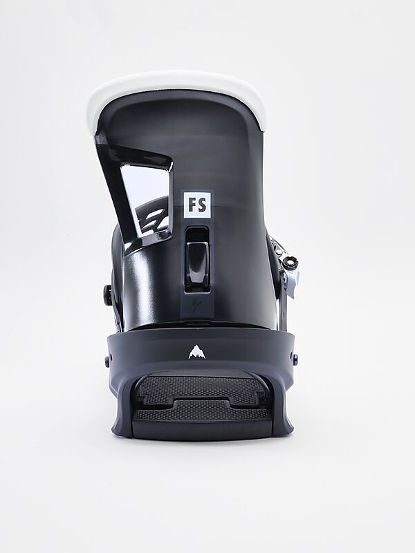 BURTON FREESTYLE på