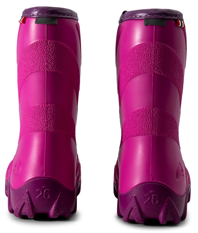 VIKING J Ultra 2.0 på
