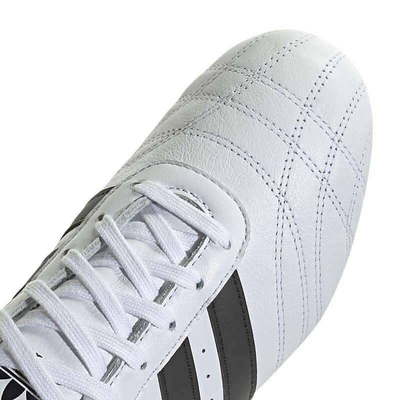ADIDAS ORIGINALS W Taekwondo Lace på