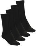 SOC U Classic Sock 4P på