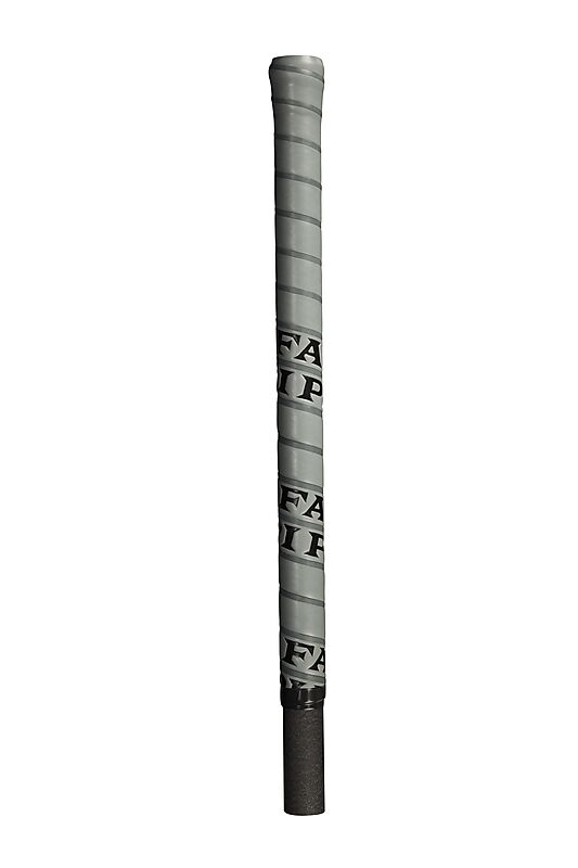 FATPIPE Sticky Grip på