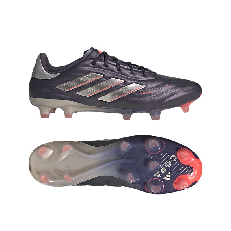 ADIDAS Copa Pure 2 Elite Fg på