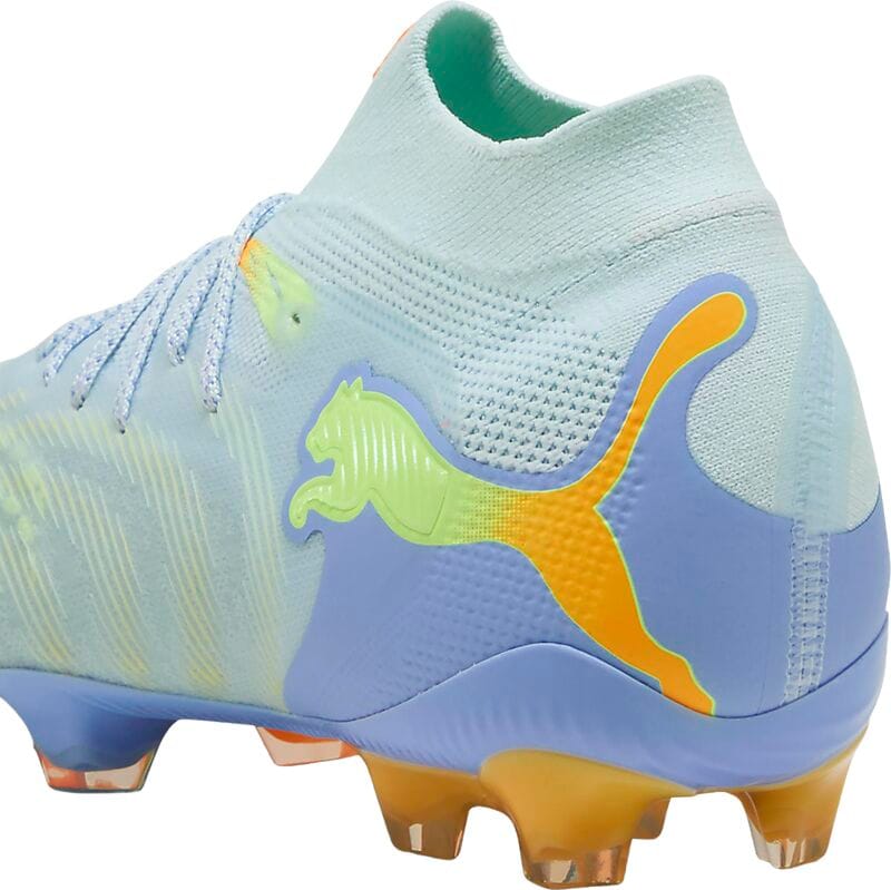 PUMA FUTURE 9 ULTIMATE LU FG W på