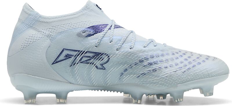 PUMA FUTURE 9 ULTIMATE AG W på